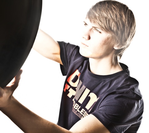 chris__2_