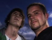 chris_und_ich